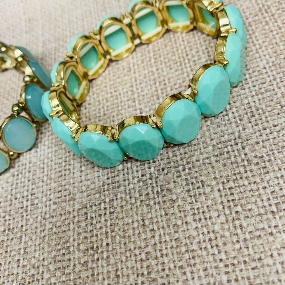 Bracelet Bundle‎ - Picture 4 of 5